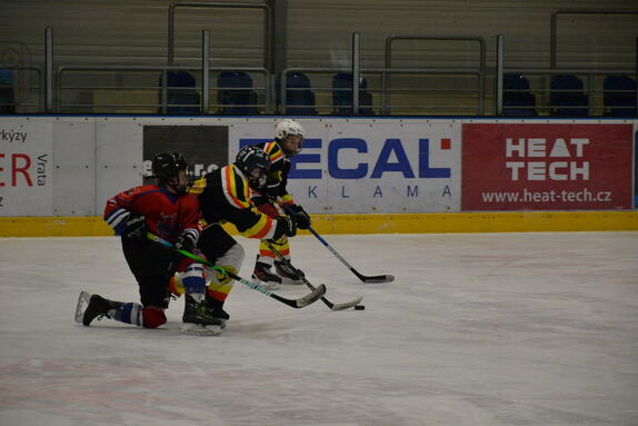 Turnaj SŽ v Lanškrouně 29.12.2024 44