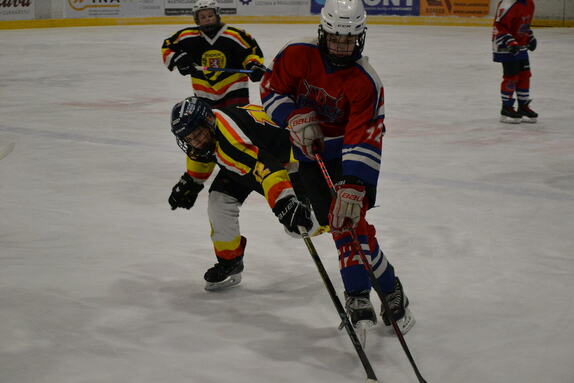 Turnaj SŽ v Lanškrouně 29.12.2024 50