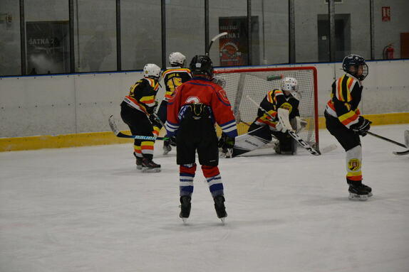 Turnaj SŽ v Lanškrouně 29.12.2024 51