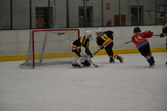 Turnaj SŽ v Lanškrouně 29.12.2024 53