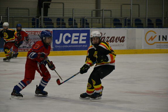 Turnaj SŽ v Lanškrouně 29.12.2024 7