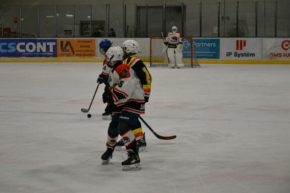 Turnaj SŽ v Lanškrouně 29.12.2024 24