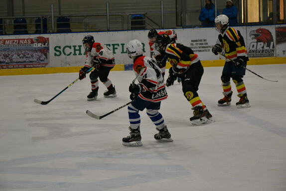 Turnaj SŽ v Lanškrouně 29.12.2024 41