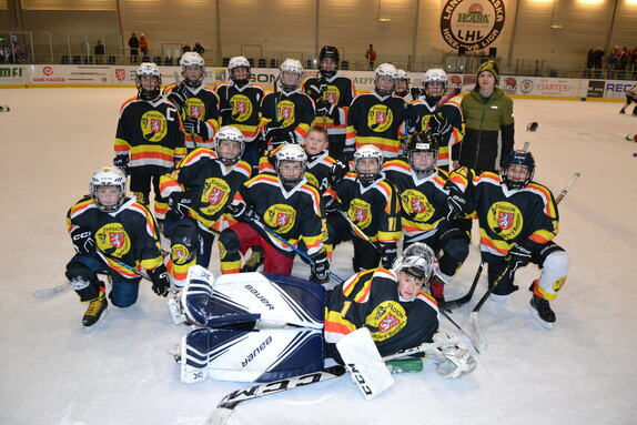 Turnaj SŽ v Lanškrouně 29.12.2024 45