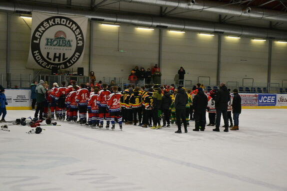 Turnaj SŽ v Lanškrouně 29.12.2024 47