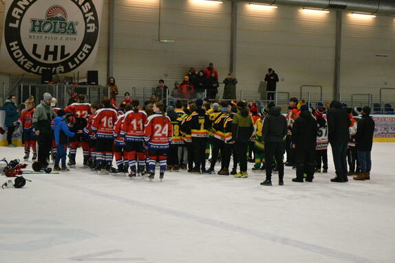 Turnaj SŽ v Lanškrouně 29.12.2024 48