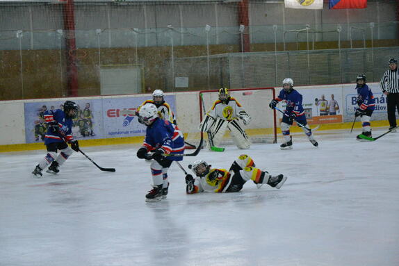 NBY x JIC 04.01.2025 MŽ 13