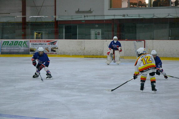 NBY x JIC 04.01.2025 MŽ 14