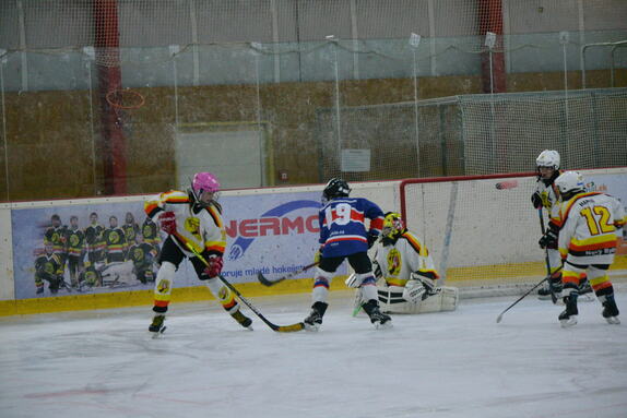 NBY x JIC 04.01.2025 MŽ 15