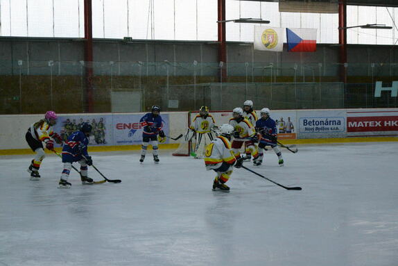 NBY x JIC 04.01.2025 MŽ 16