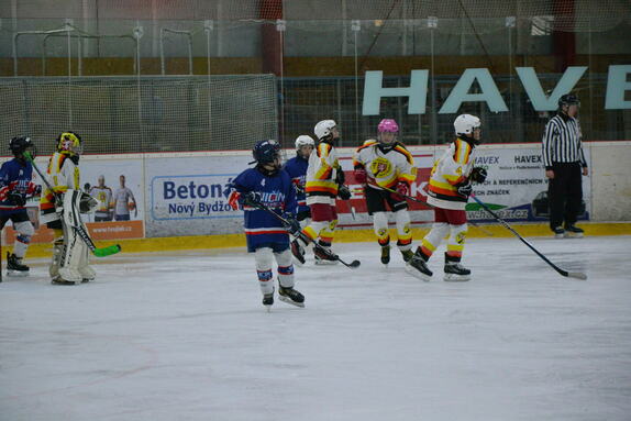 NBY x JIC 04.01.2025 MŽ 17