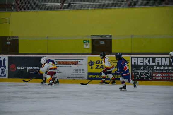 NBY x JIC 04.01.2025 MŽ 18