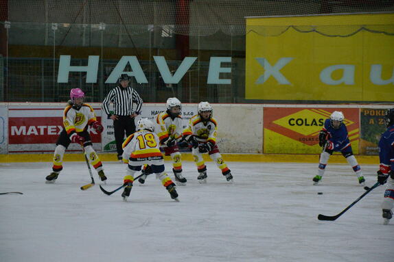 NBY x JIC 04.01.2025 MŽ 19