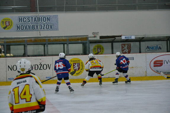 NBY x JIC 04.01.2025 MŽ 21