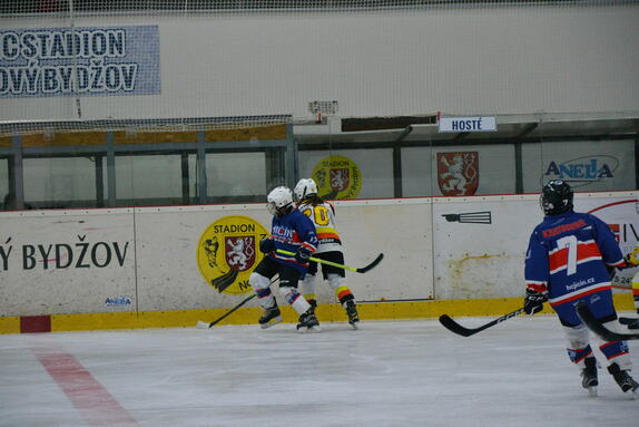 NBY x JIC 04.01.2025 MŽ 22