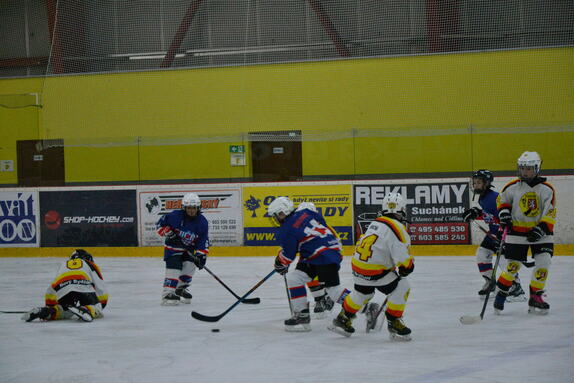 NBY x JIC 04.01.2025 MŽ 23