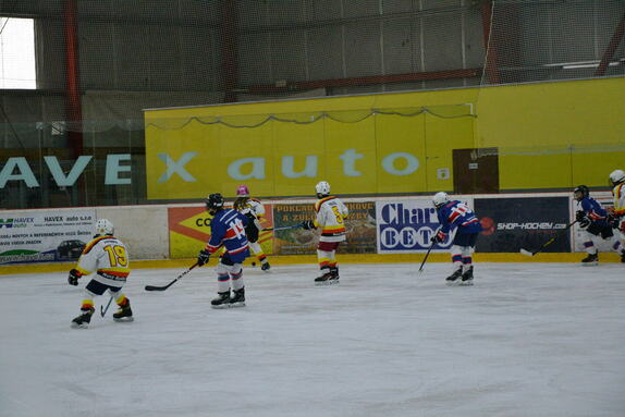 NBY x JIC 04.01.2025 MŽ 24