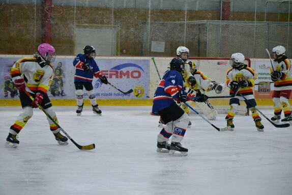 NBY x JIC 04.01.2025 MŽ 25