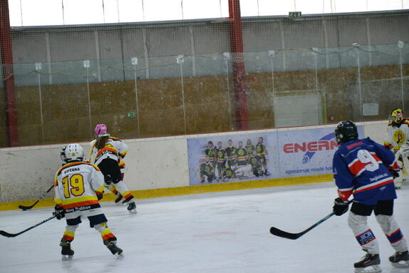 NBY x JIC 04.01.2025 MŽ 26