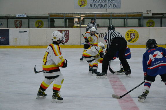 NBY x JIC 04.01.2025 MŽ 27