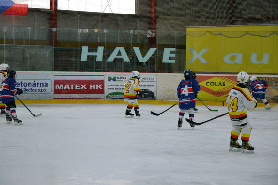 NBY x JIC 04.01.2025 MŽ 28