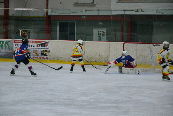 NBY x JIC 04.01.2025 MŽ 29