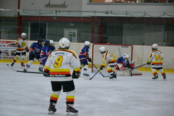 NBY x JIC 04.01.2025 MŽ 30