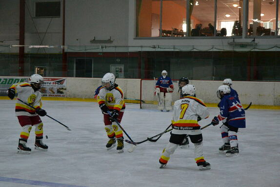 NBY x JIC 04.01.2025 MŽ 31