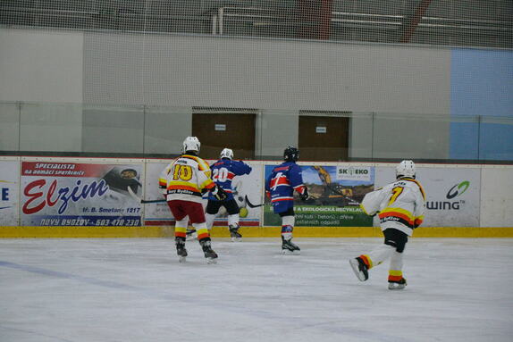 NBY x JIC 04.01.2025 MŽ 32