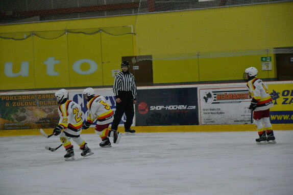 NBY x JIC 04.01.2025 MŽ 33