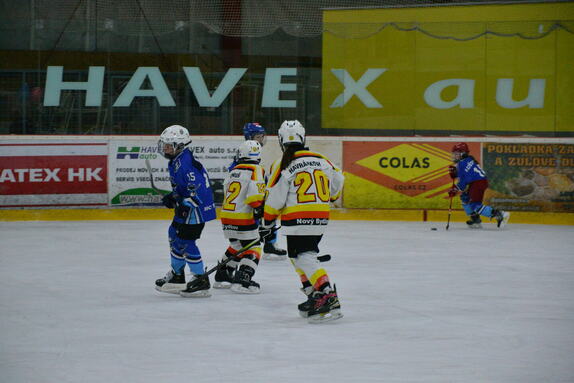 NBY x TRU 18.01.2025 MŽ 13