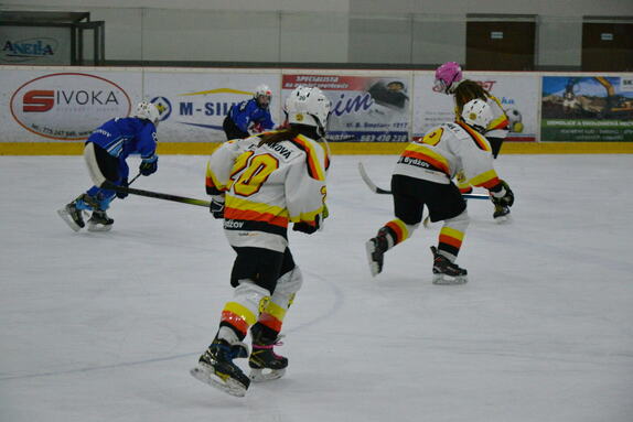 NBY x TRU 18.01.2025 MŽ 14