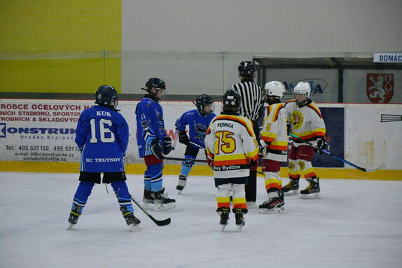 NBY x TRU 18.01.2025 MŽ 15