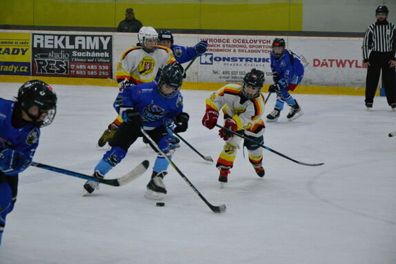 NBY x TRU 18.01.2025 MŽ 16