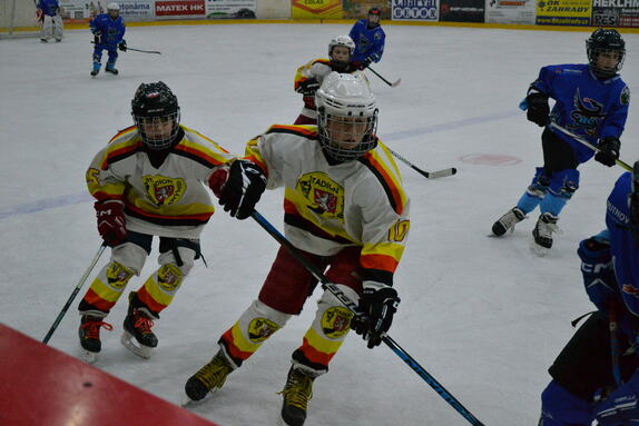 NBY x TRU 18.01.2025 MŽ 18