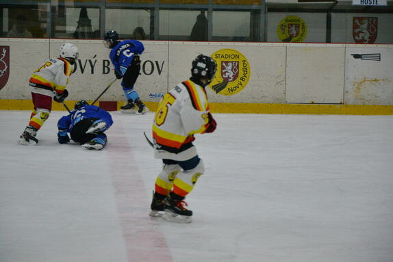 NBY x TRU 18.01.2025 MŽ 20