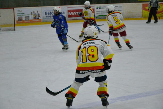 NBY x TRU 18.01.2025 MŽ 23