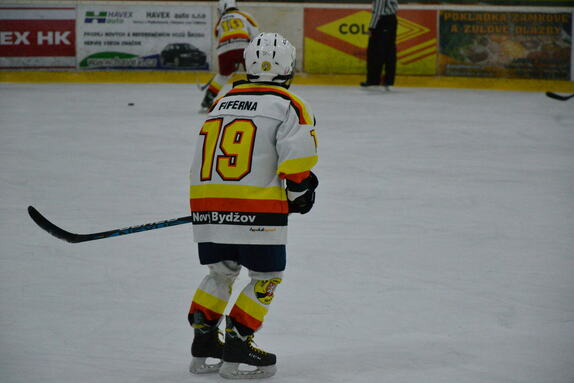 NBY x TRU 18.01.2025 MŽ 24