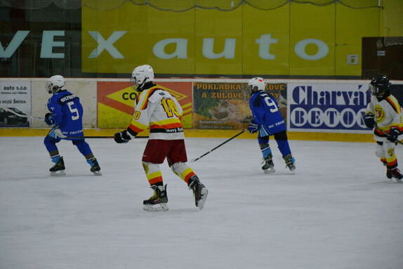 NBY x TRU 18.01.2025 MŽ 26