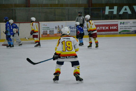 NBY x TRU 18.01.2025 MŽ 27