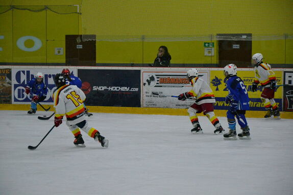 NBY x TRU 18.01.2025 MŽ 28