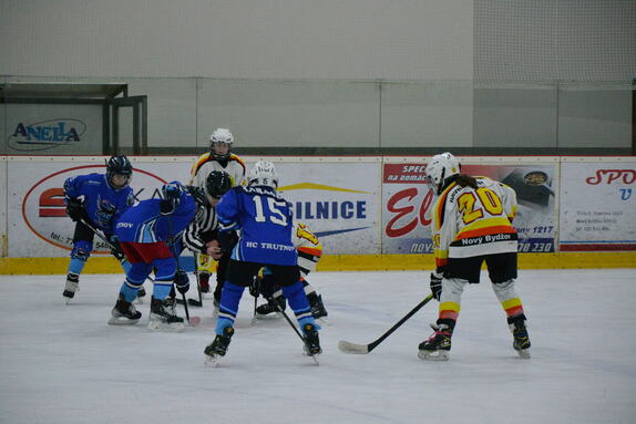 NBY x TRU 18.01.2025 MŽ 29