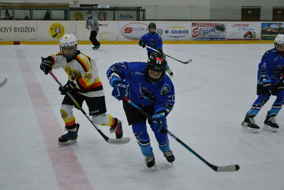 NBY x TRU 18.01.2025 MŽ 31