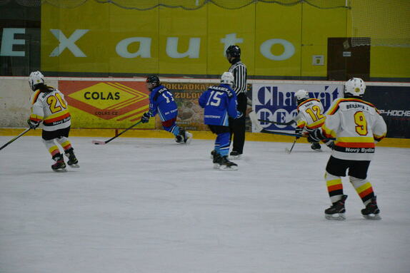 NBY x TRU 18.01.2025 MŽ 32