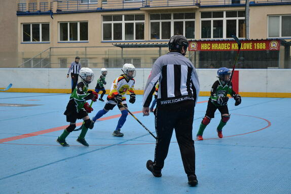 Hokejbal 01.06.2024 8