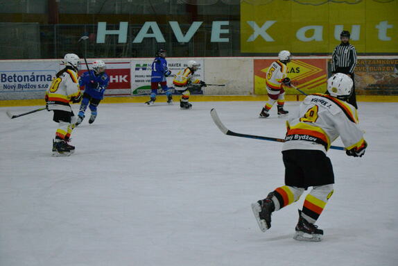 NBY x TRU 18.01.2025 MŽ 33