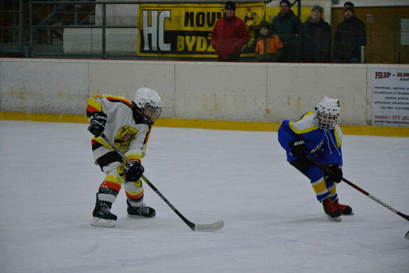 NBY x NME 19.01.2025 4. TŘÍDA 15