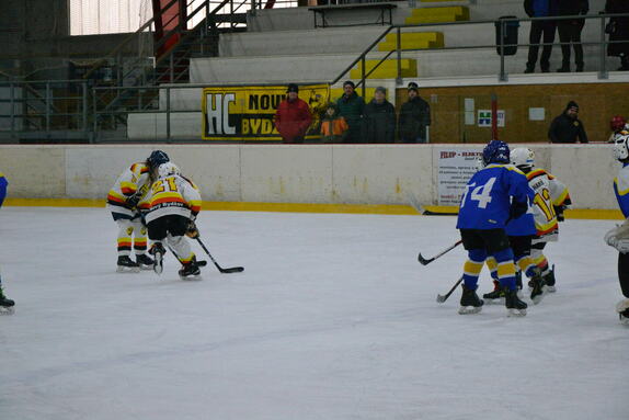 NBY x NME 19.01.2025 4. TŘÍDA 16