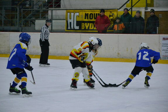 NBY x NME 19.01.2025 4. TŘÍDA 17