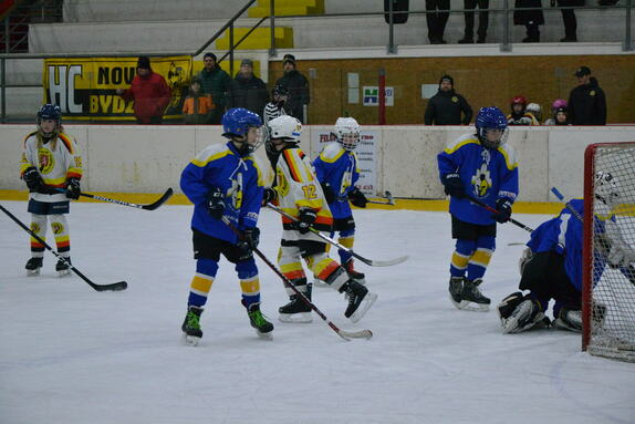 NBY x NME 19.01.2025 4. TŘÍDA 18